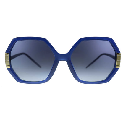 Tory Burch Fashion Women's Sunglasses TY-9062U-18444L - Image #2