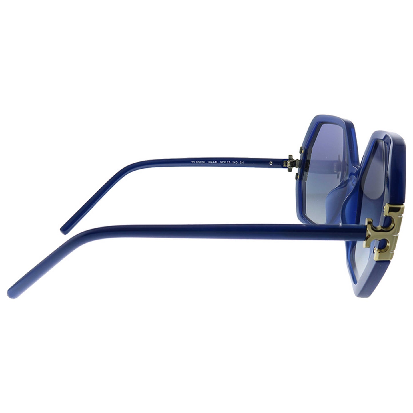 Tory Burch Fashion Women's Sunglasses TY-9062U-18444L - Image #4