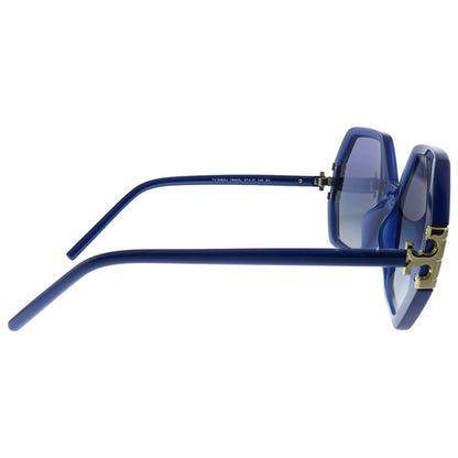 Tory Burch Fashion Women's Sunglasses TY-9062U-18444L - Image #4