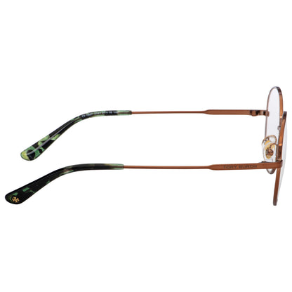 Right view of Tory Burch Fashion Women's Opticals TY1057-3141-51