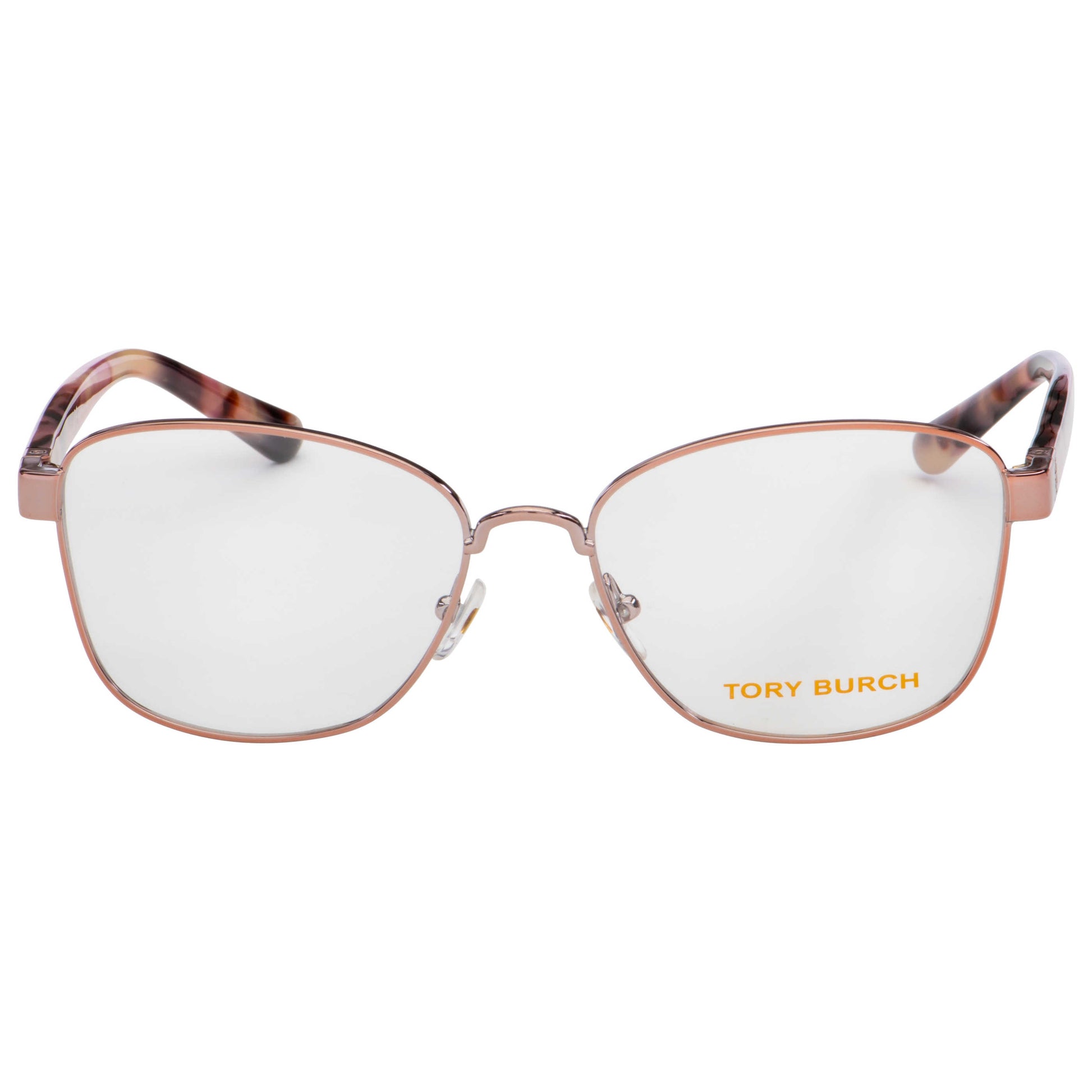 Tory Burch Fashion Women's Opticals TY1061-3273-53 - Image #2
