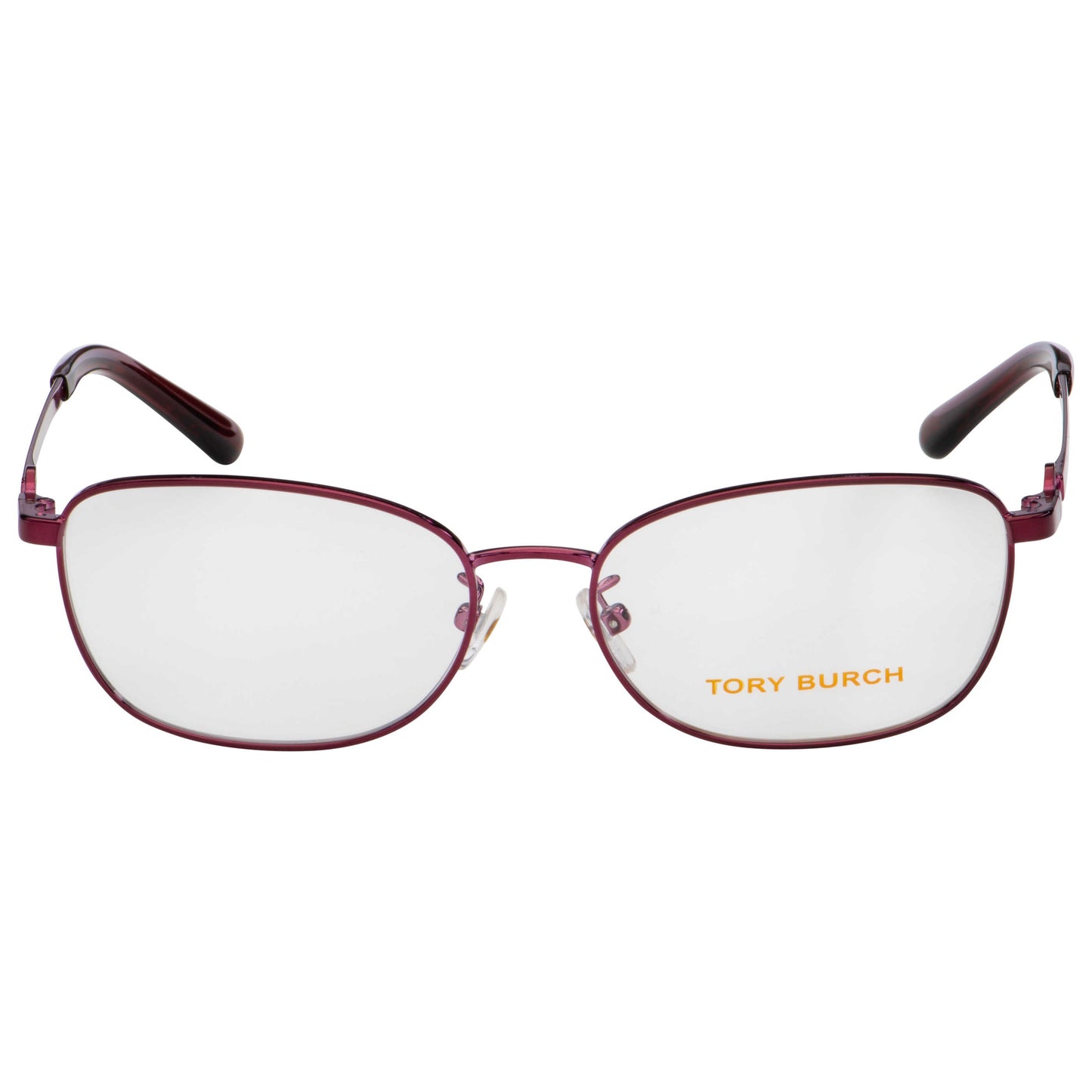 Tory Burch Fashion Women's Opticals TY1064-3280-52 - Image #2