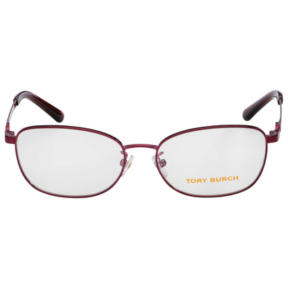 Tory Burch Fashion Women's Opticals TY1064-3280-52 - Image #2