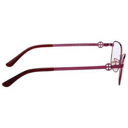 Tory Burch Fashion Women's Opticals TY1064-3280-52 - Image #4