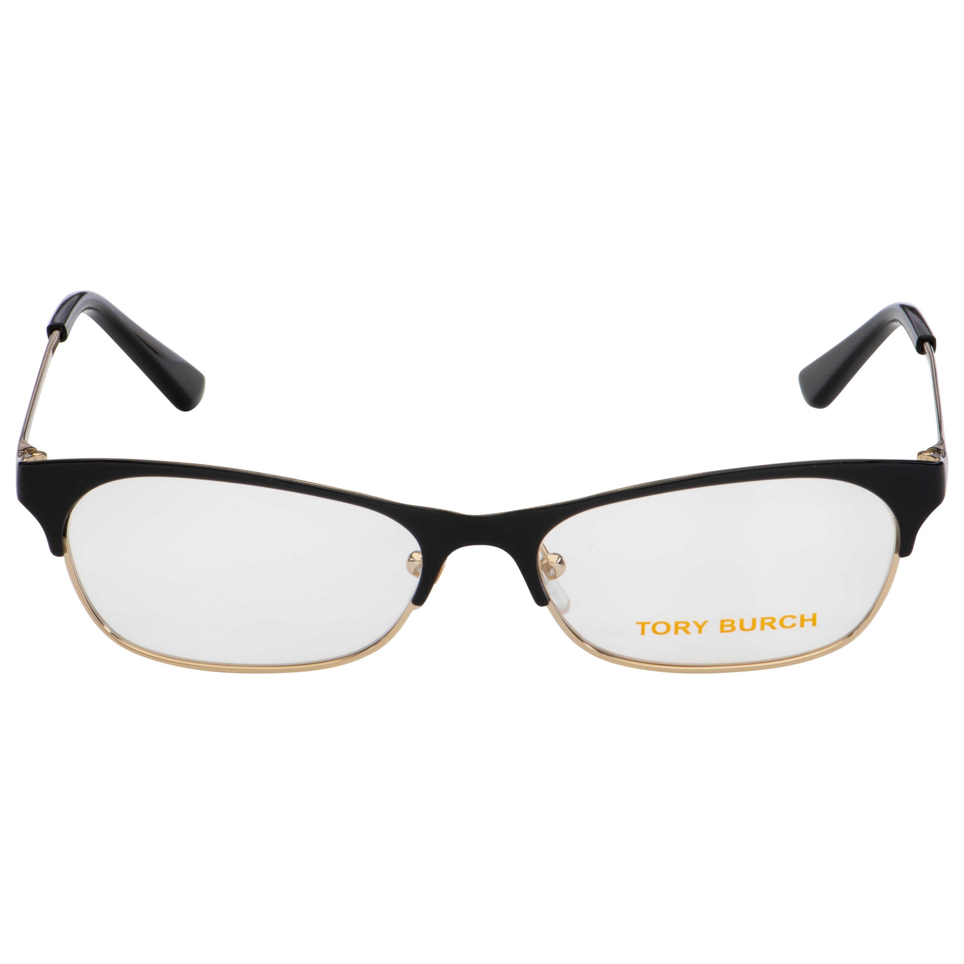 Tory Burch Fashion Women's Opticals TY1065-3282-50 - Image #2