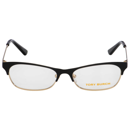 Tory Burch Fashion Women's Opticals TY1065-3282-50 - Image #2