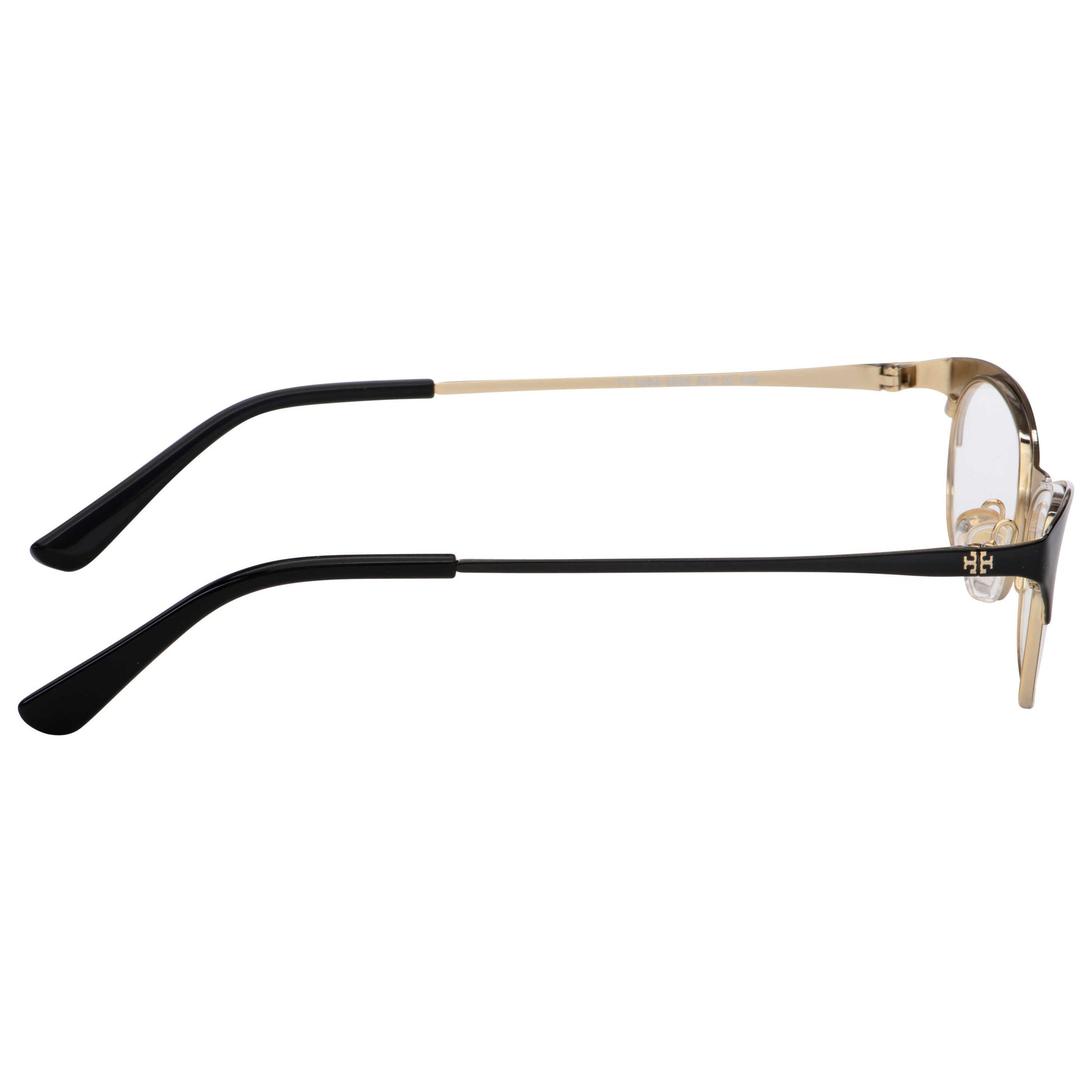 Tory Burch Fashion Women's Opticals TY1065-3282-50 - Image #4