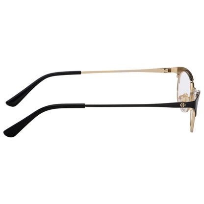 Tory Burch Fashion Women's Opticals TY1065-3282-50 - Image #4