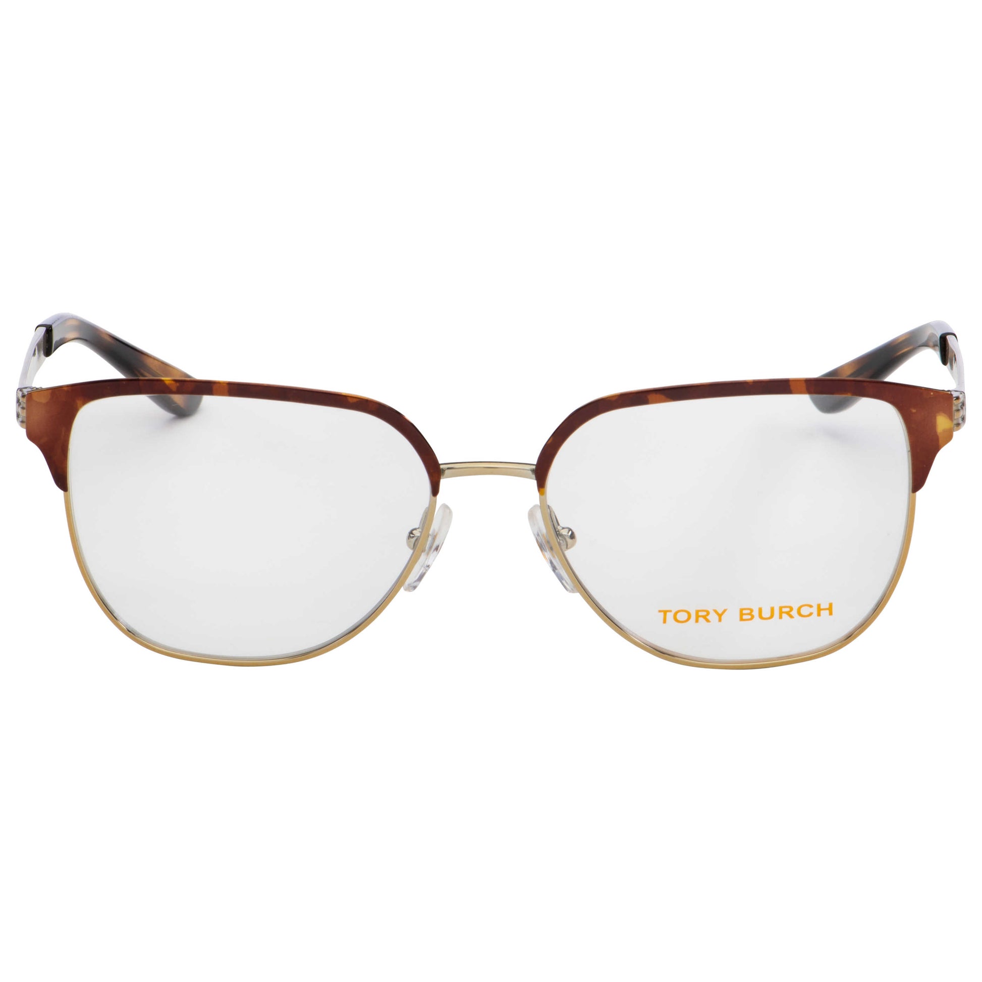 Tory Burch Fashion Women's Opticals TY1066-3290-52 - Image #2