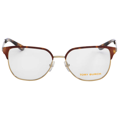 Tory Burch Fashion Women's Opticals TY1066-3290-52 - Image #2