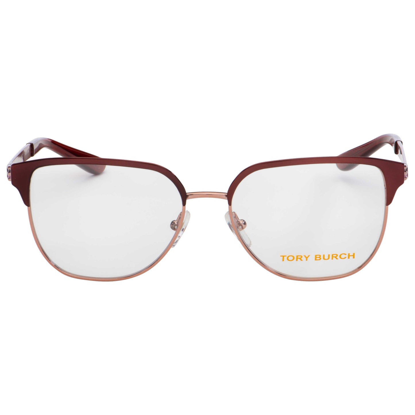 Tory Burch Fashion Women's Opticals TY1066-3292-52 - Image #2