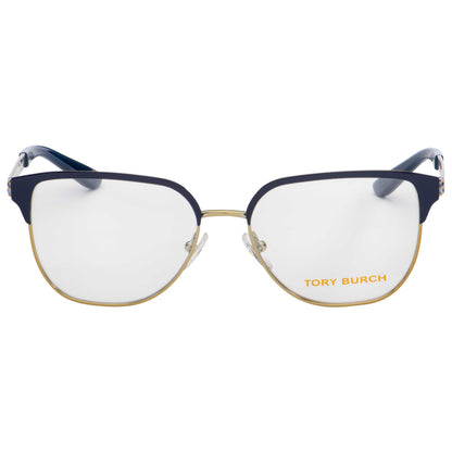 Tory Burch Fashion Women's Opticals TY1066-3293-52 - Image #2