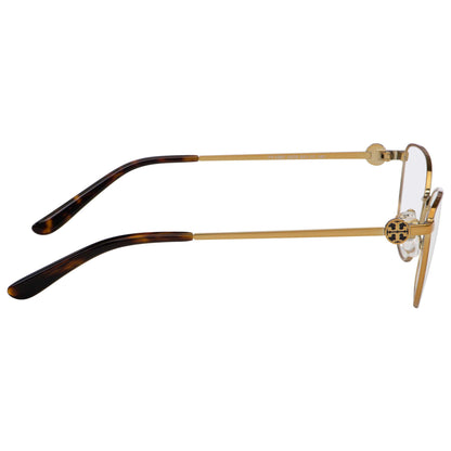 Right view of Tory Burch Fashion Unisex Opticals TY1067-3279-52