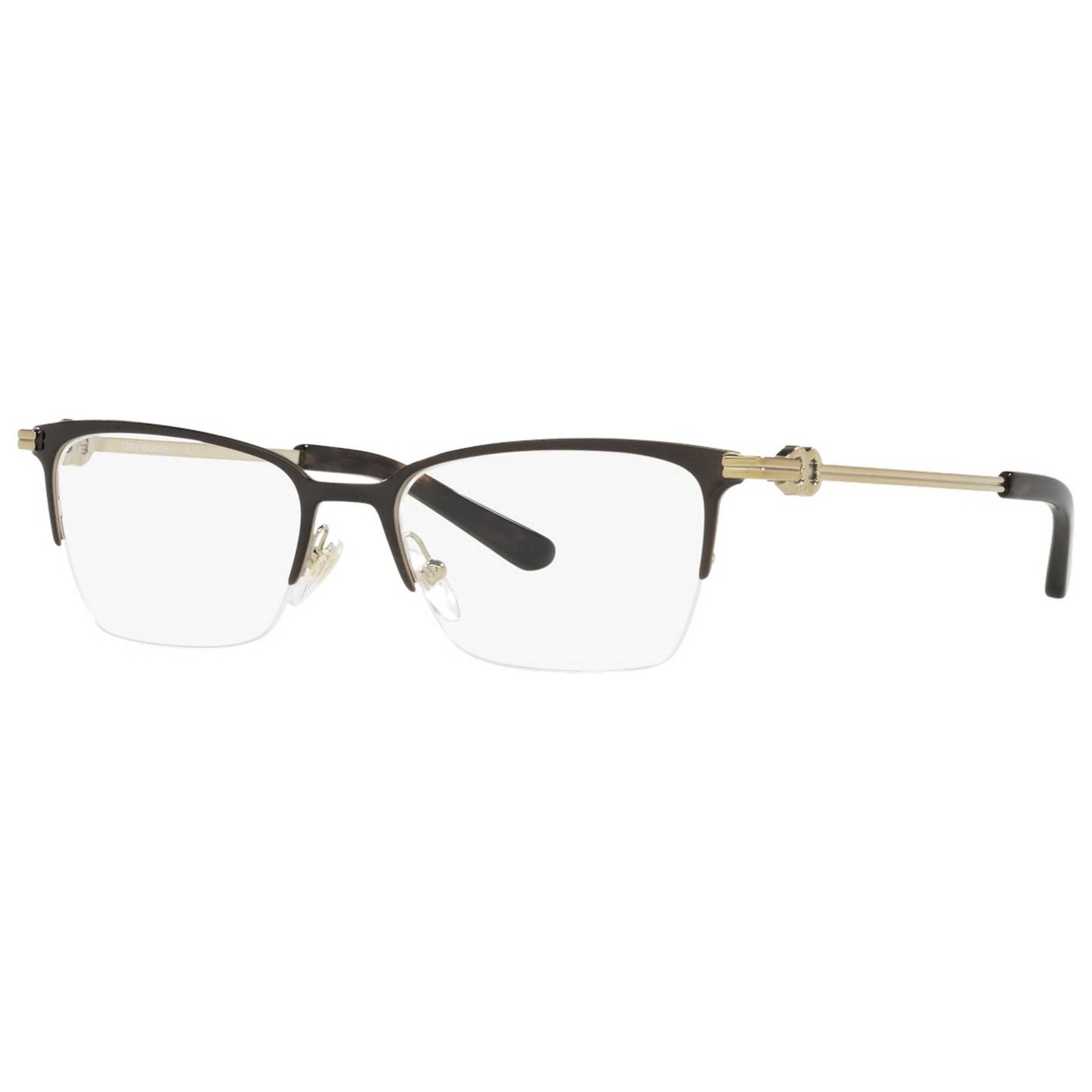 Front view of Tory Burch Fashion Women's Opticals TY1068-3061