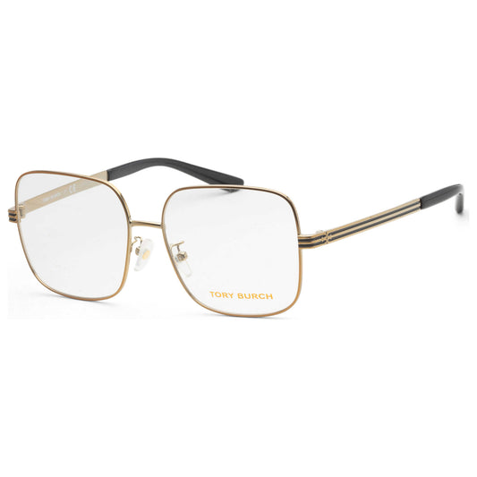 Front view of Tory Burch Fashion Women's Opticals TY1070-3278-54