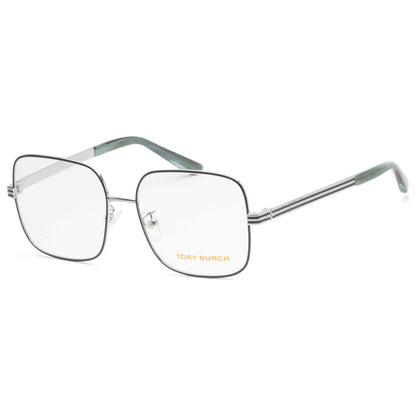 Front view of Tory Burch Fashion Women's Opticals TY1070-3315-52