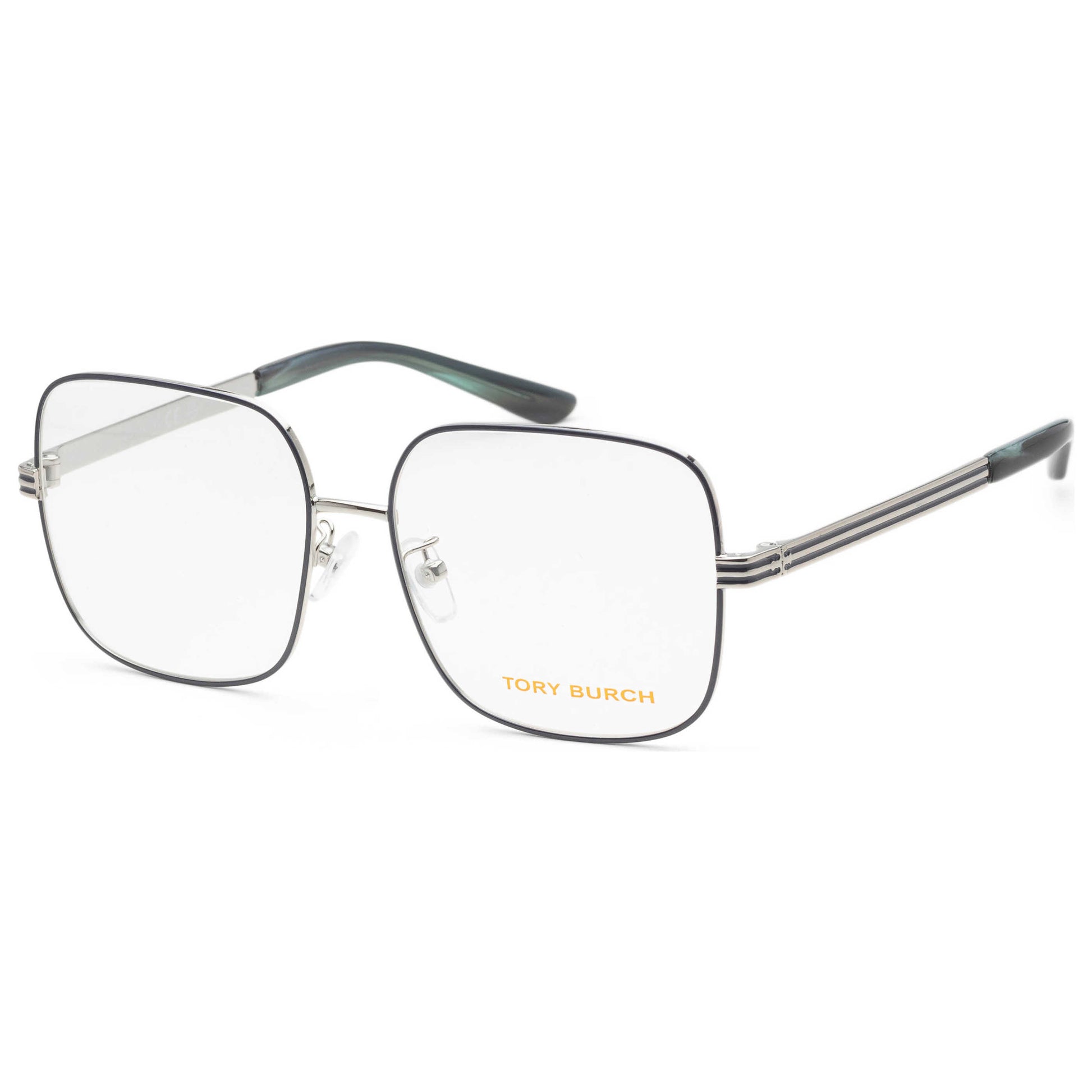 Front view of Tory Burch Fashion Women's Opticals TY1070-3315-54