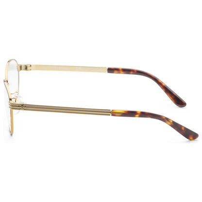 Left view of Tory Burch Fashion Women's Opticals TY1071-3279