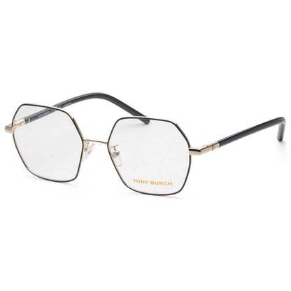 Front view of Tory Burch Fashion Women's Opticals TY1072-3310-52