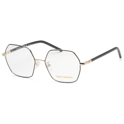 Front view of Tory Burch Fashion Women's Opticals TY1072-3310-54