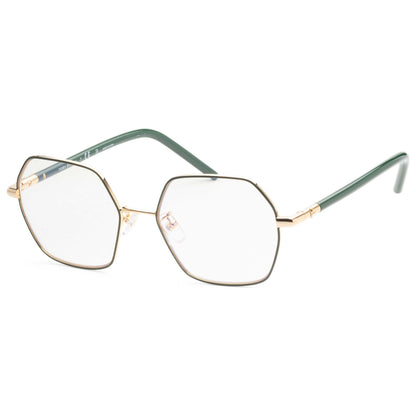 Front view of Tory Burch Fashion Women's Opticals TY1072-3315SB-52