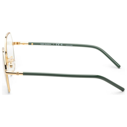 Left view of Tory Burch Fashion Women's Opticals TY1072-3315SB-54
