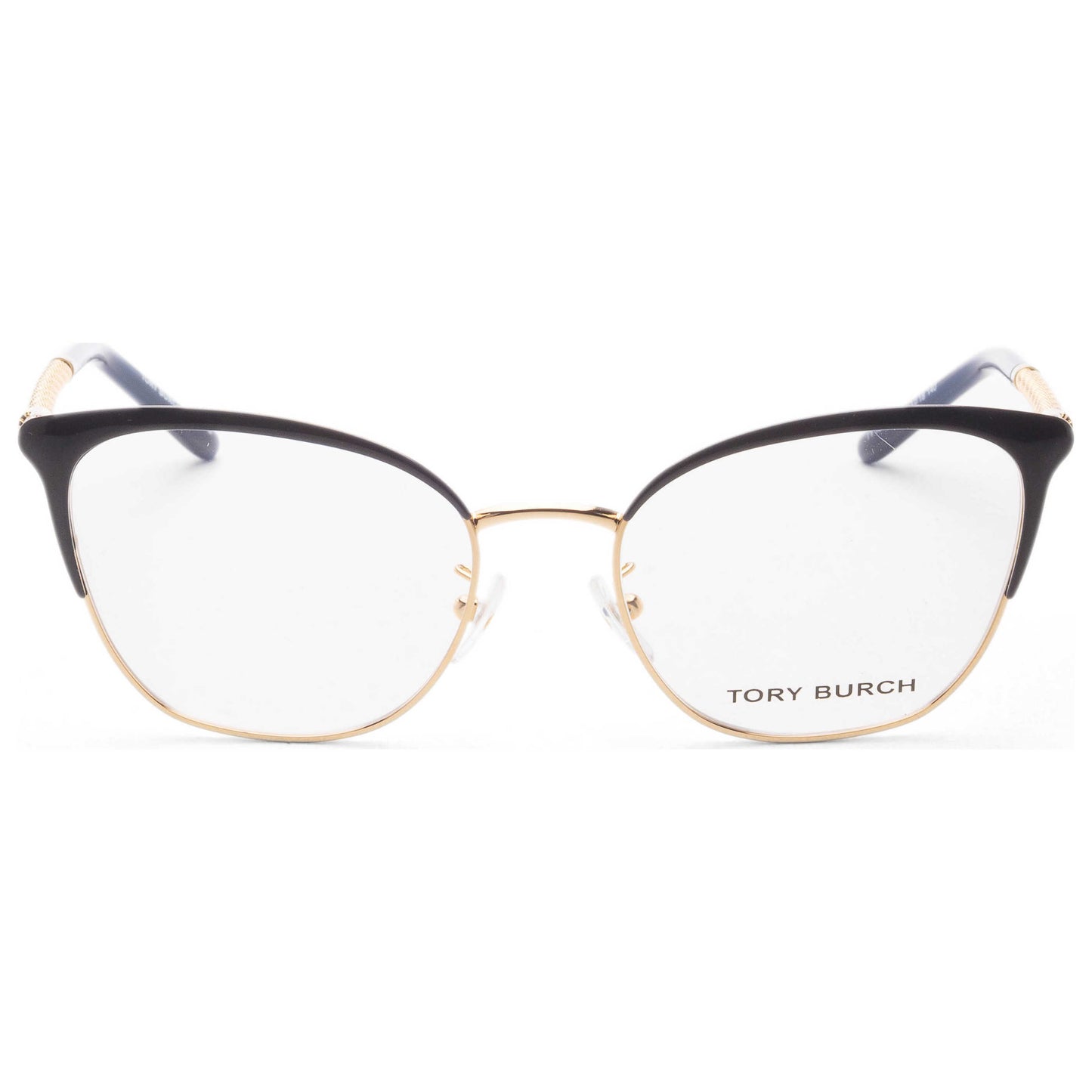 Tory Burch Women's Opticals TY1076-3341-53 - Image #6