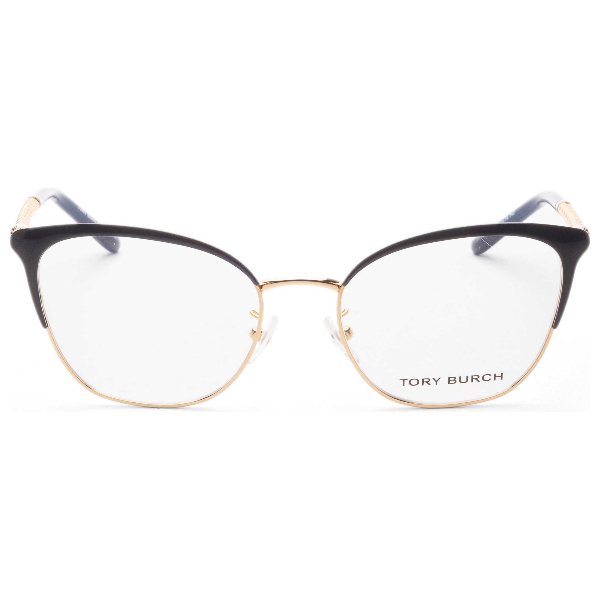 Tory Burch Women's Opticals TY1076-3341-53 - Image #6