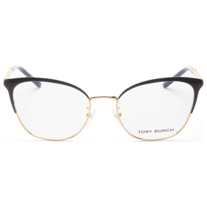 Tory Burch Women's Opticals TY1076-3341-53 - Image #6