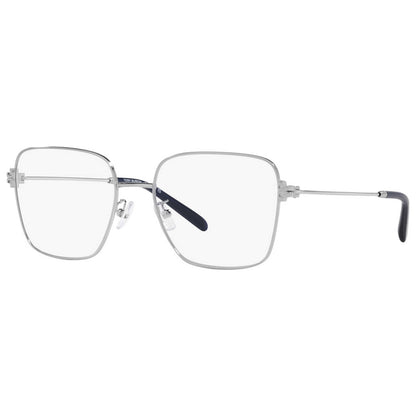 Front view of Tory Burch Fashion Women's Opticals TY1078-3161-54