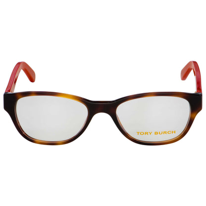 Tory Burch Fashion Women's Opticals TY2031-1162-49 - Image #2