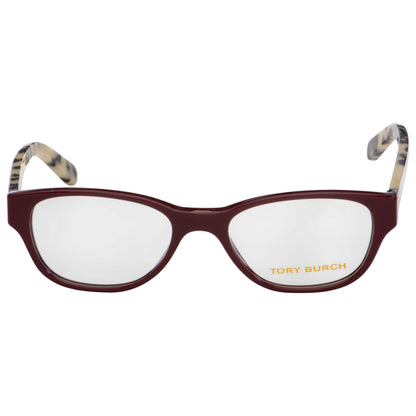 Tory Burch Fashion Women's Opticals TY2031-1841-49 - Image #2