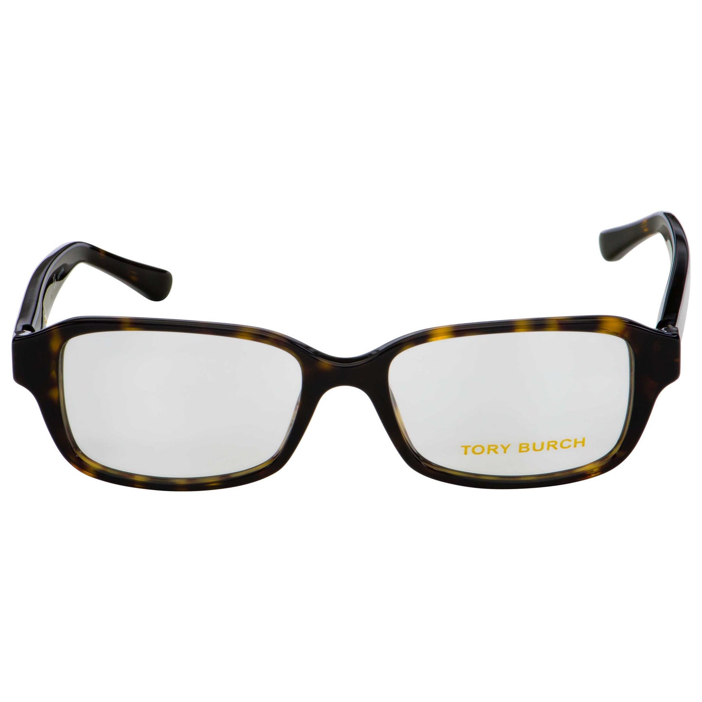 Tory Burch Fashion Women's Opticals TY2070-1378-50 - Image #2