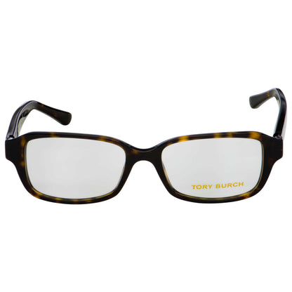 Tory Burch Fashion Women's Opticals TY2070-1378-50 - Image #2