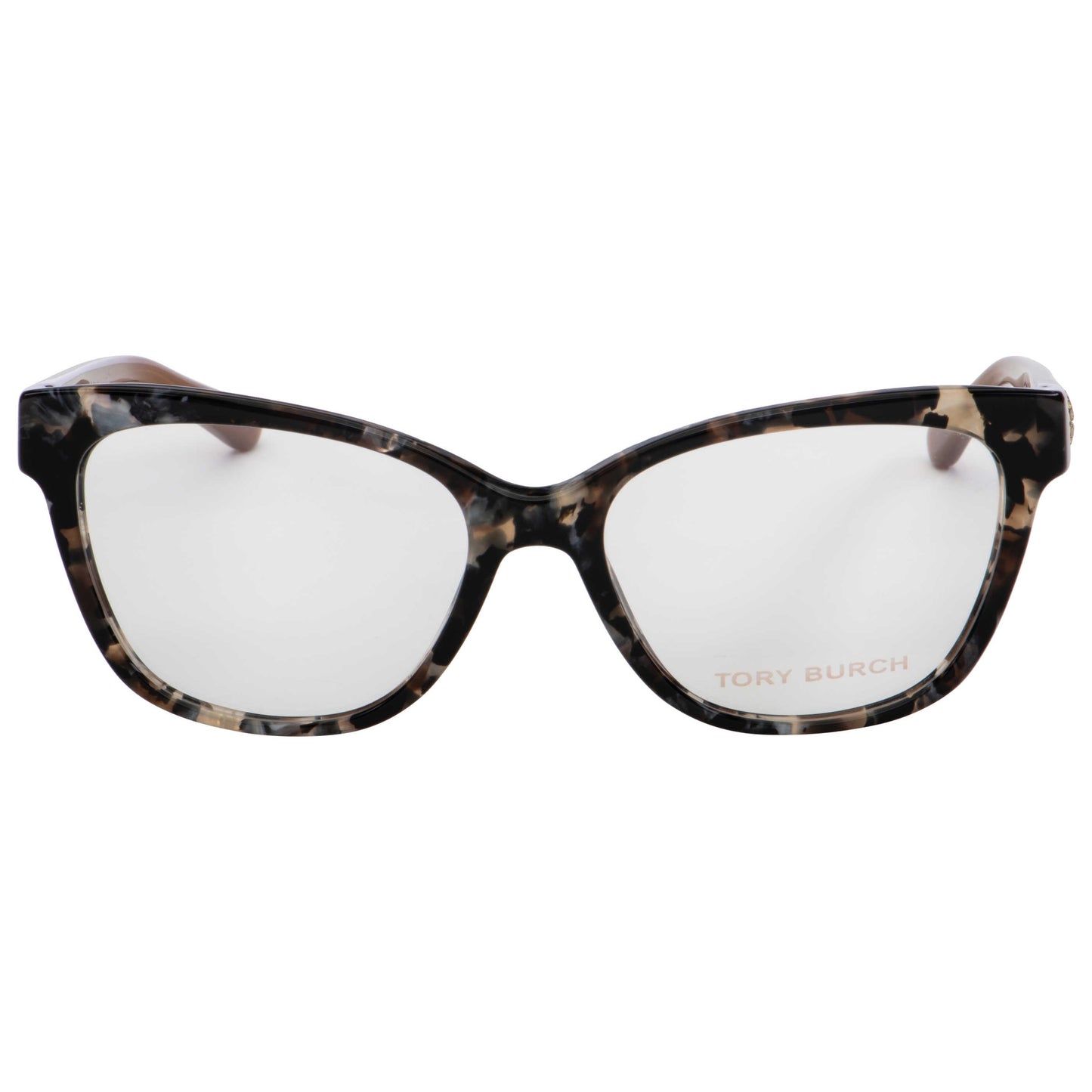 Tory Burch Fashion Women's Opticals TY2079-1682-53 - Image #2
