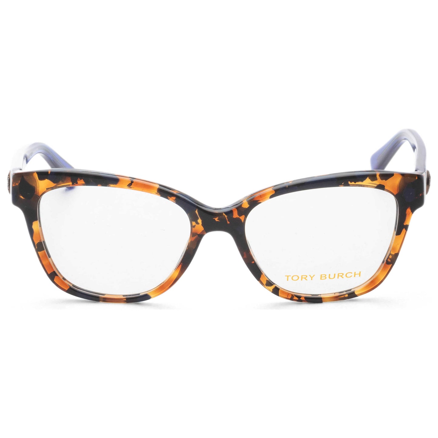 Tory Burch Women's Opticals TY2079-1683-51 - Image #6