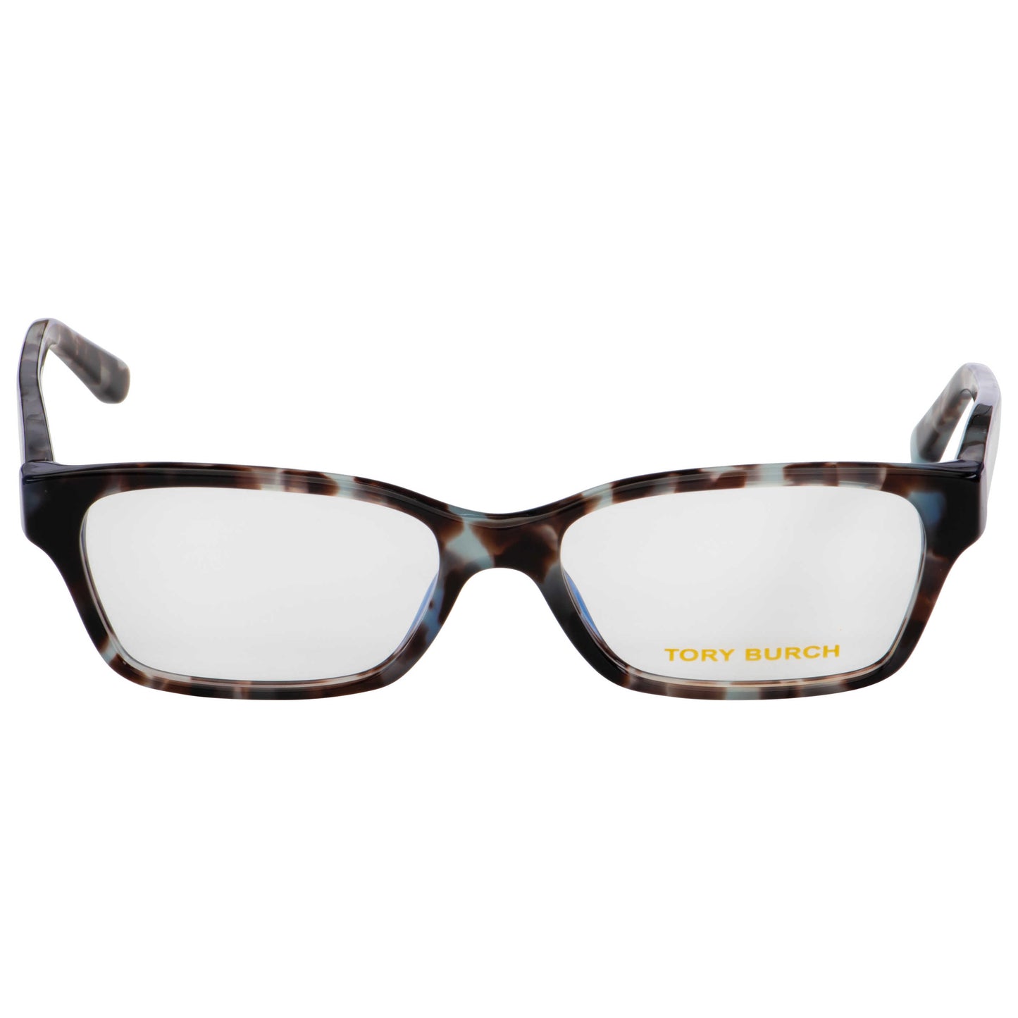 Tory Burch Fashion Women's Opticals TY2080-1692-53 - Image #2