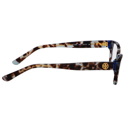 Tory Burch Fashion Women's Opticals TY2080-1692-53 - Image #4