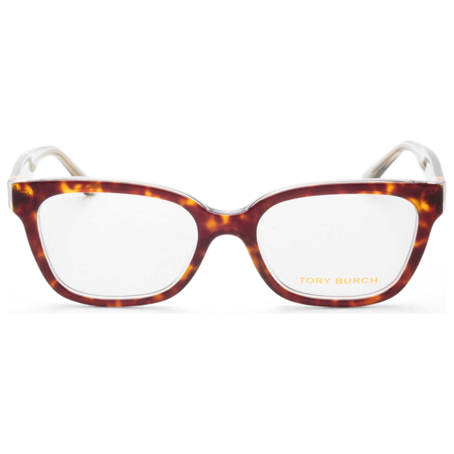 Tory Burch Women's Opticals TY2084-1560-52 - Image #6