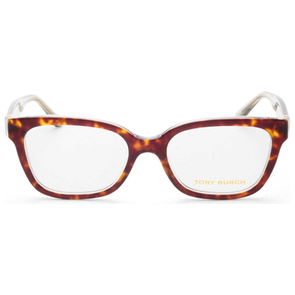 Tory Burch Women's Opticals TY2084-1560-52 - Image #6