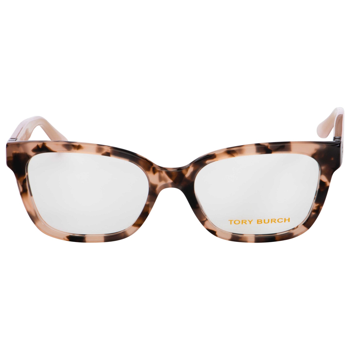 Tory Burch Fashion Women's Opticals TY2084-1726-52 - Image #2