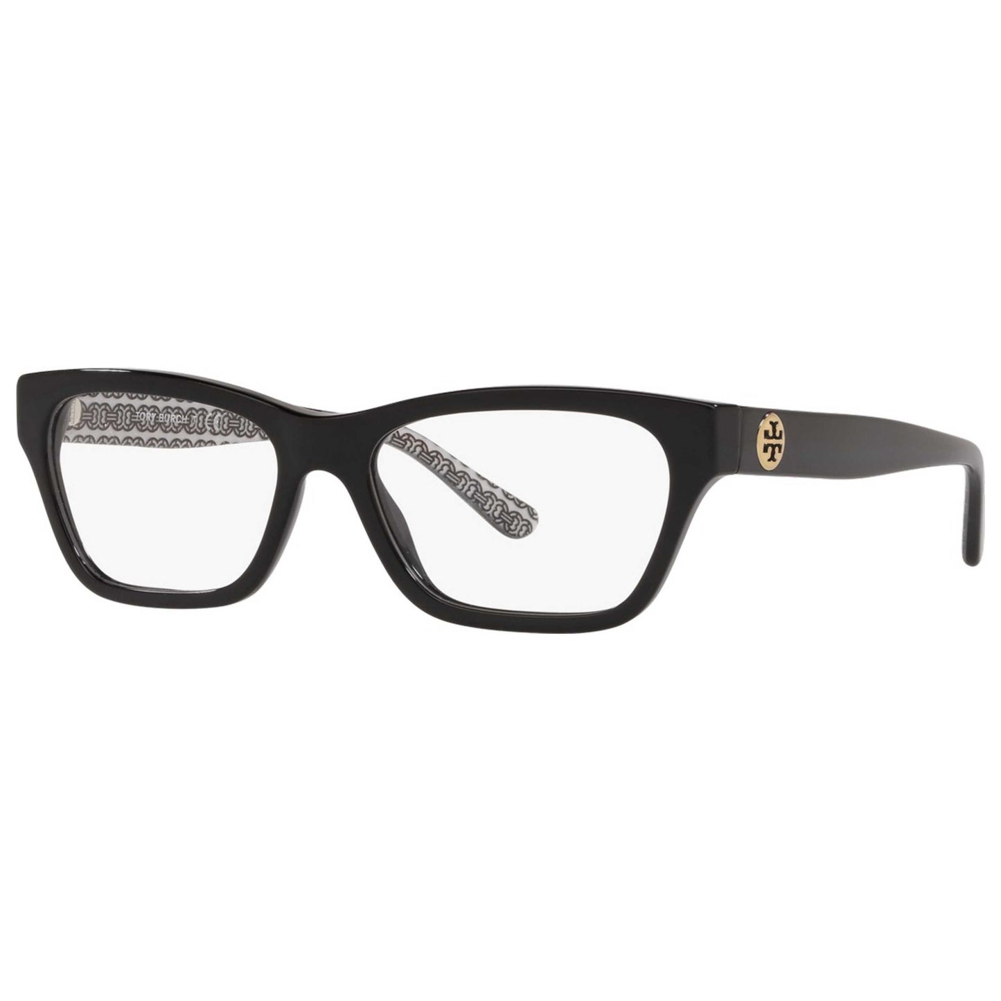 Front view of Tory Burch Fashion Women's Opticals TY2097-1813