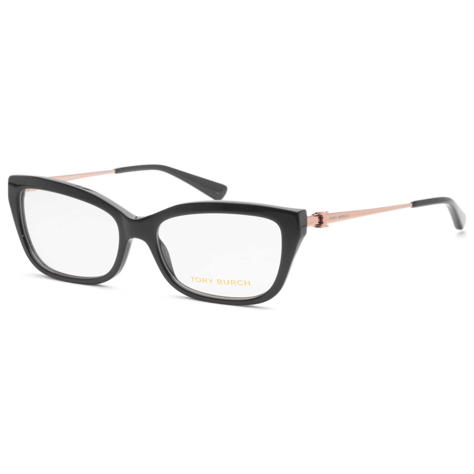 Front view of Tory Burch Fashion Women's Opticals TY2099-1326-53