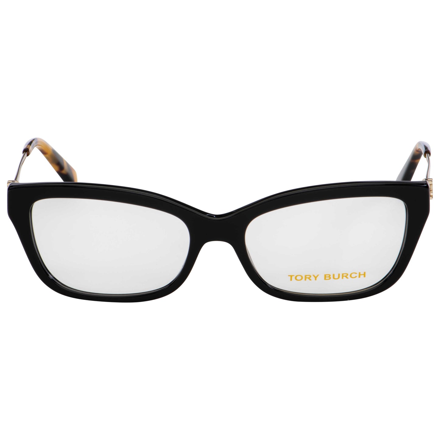 Tory Burch Fashion Women's Opticals TY2099-1709-53 - Image #2
