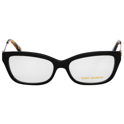 Tory Burch Fashion Women's Opticals TY2099-1709-53 - Image #2