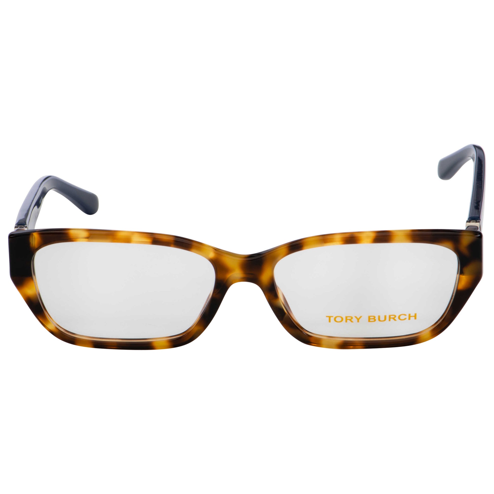 Tory Burch Fashion Women's Opticals TY2102-1794-52 - Image #2