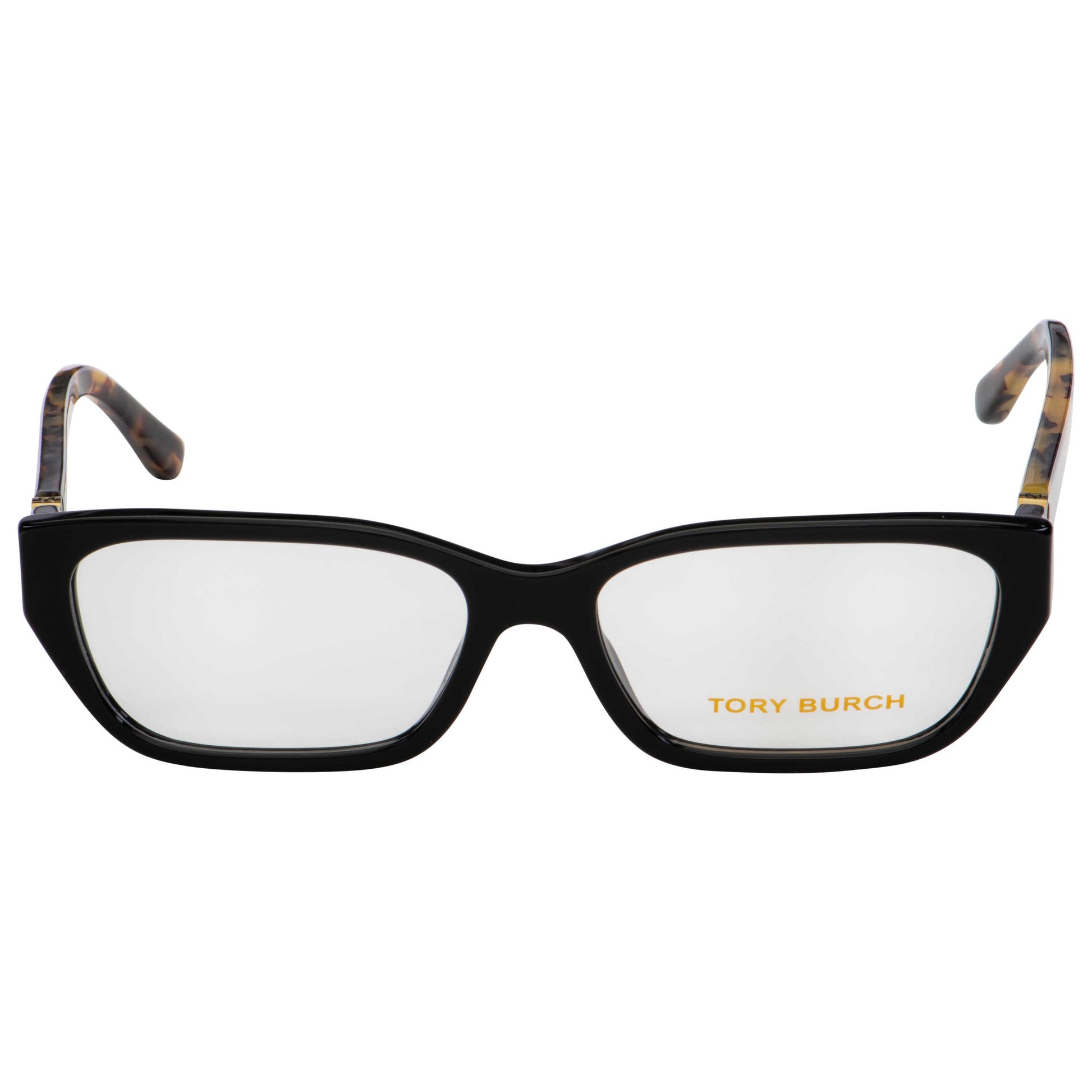 Tory Burch Fashion Women's Opticals TY2102-1795-52 - Image #2