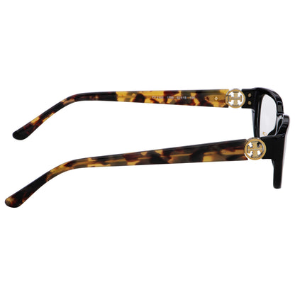 Tory Burch Fashion Women's Opticals TY2102-1795-52 - Image #4