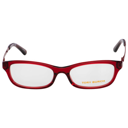 Tory Burch Fashion Women's Opticals TY2106-1801-50 - Image #2