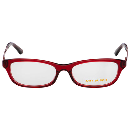Tory Burch Fashion Women's Opticals TY2106-1801-52 - Image #2
